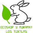 EcoShop